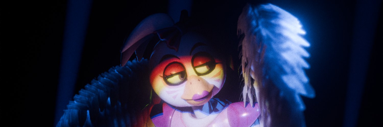 Izzy ʚɞ❀'s banner
