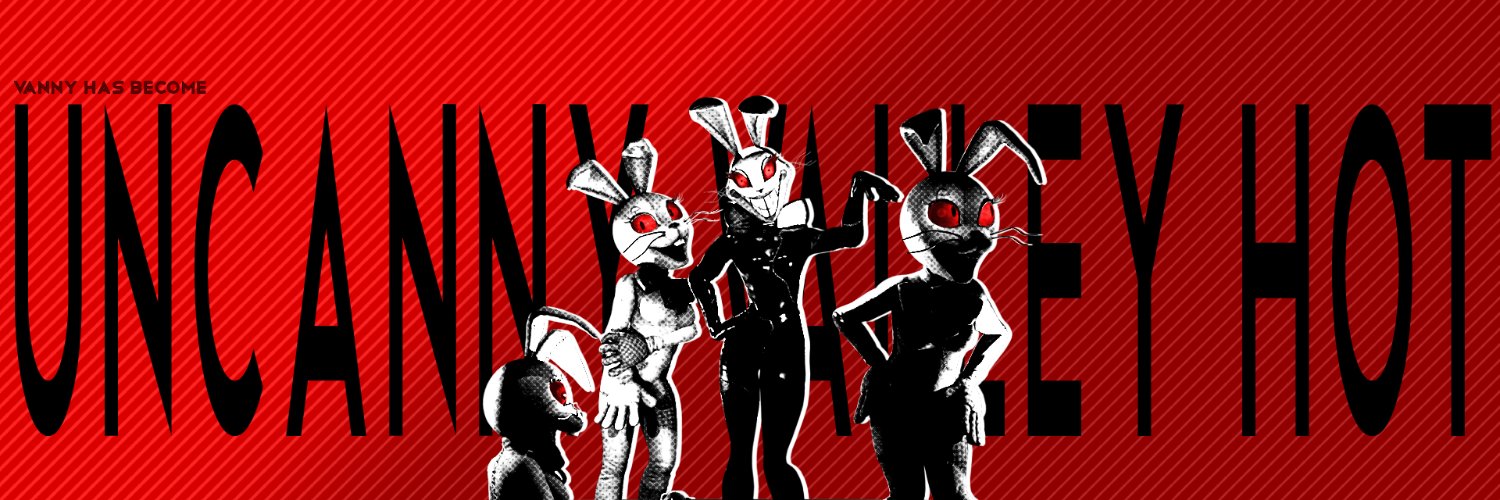 Izzy ʚɞ❀'s banner