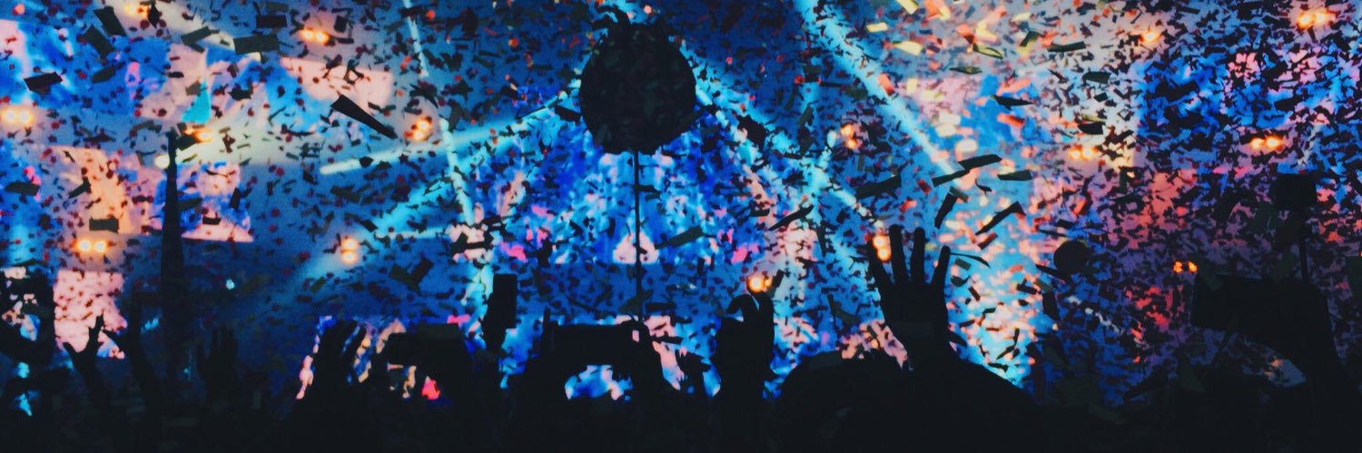 Matt 🦉🌌's banner