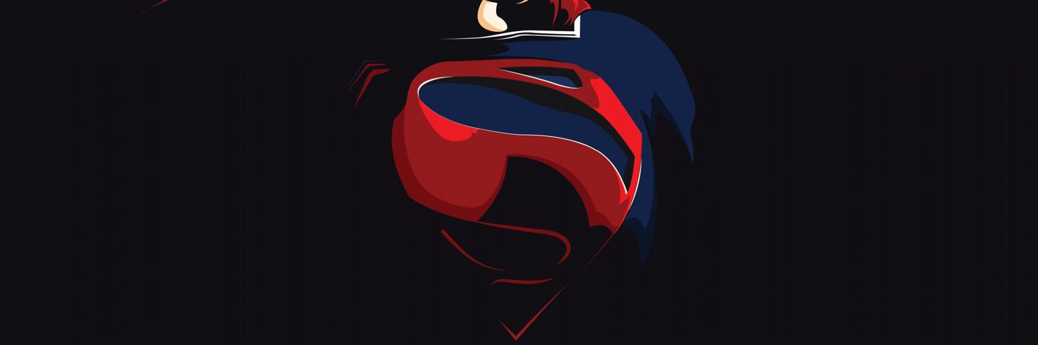 Шон Капюшон's banner