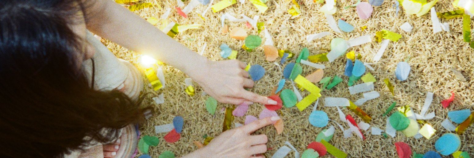 ୧⍤⃝🐰's banner