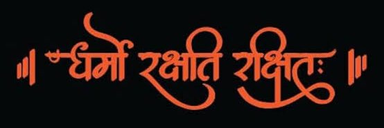 प्रियदर्शी's banner