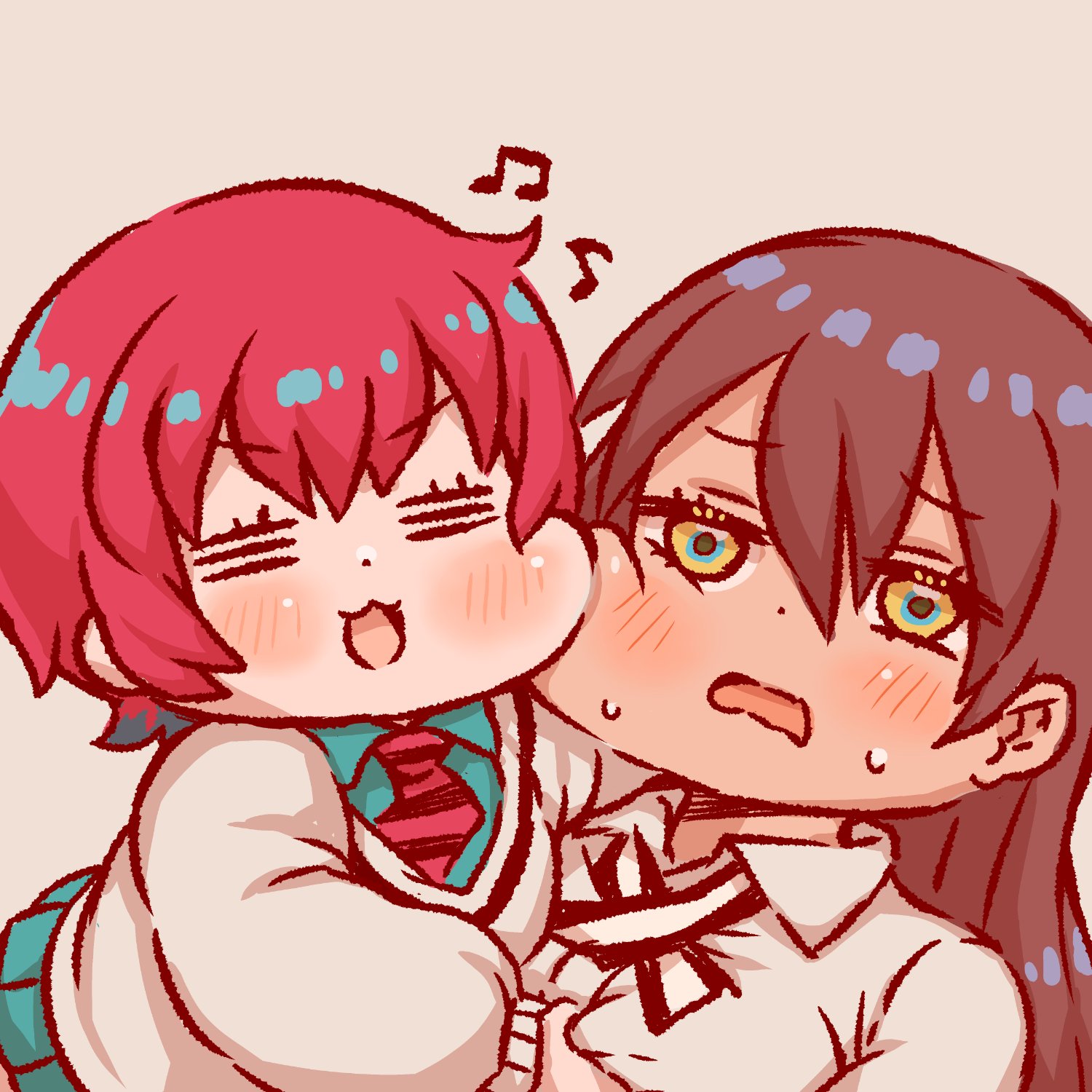 サッサ's banner