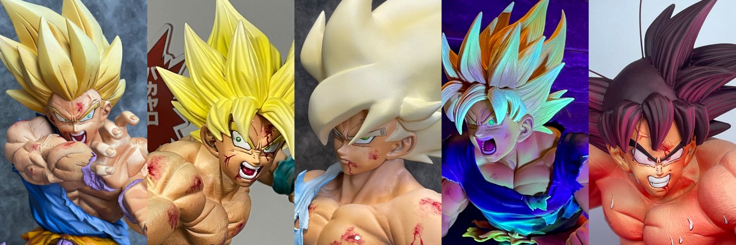 ひでやん's banner