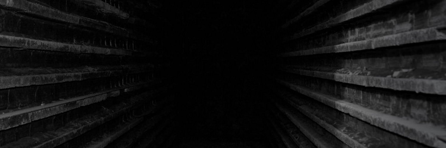 LE KARMA's banner