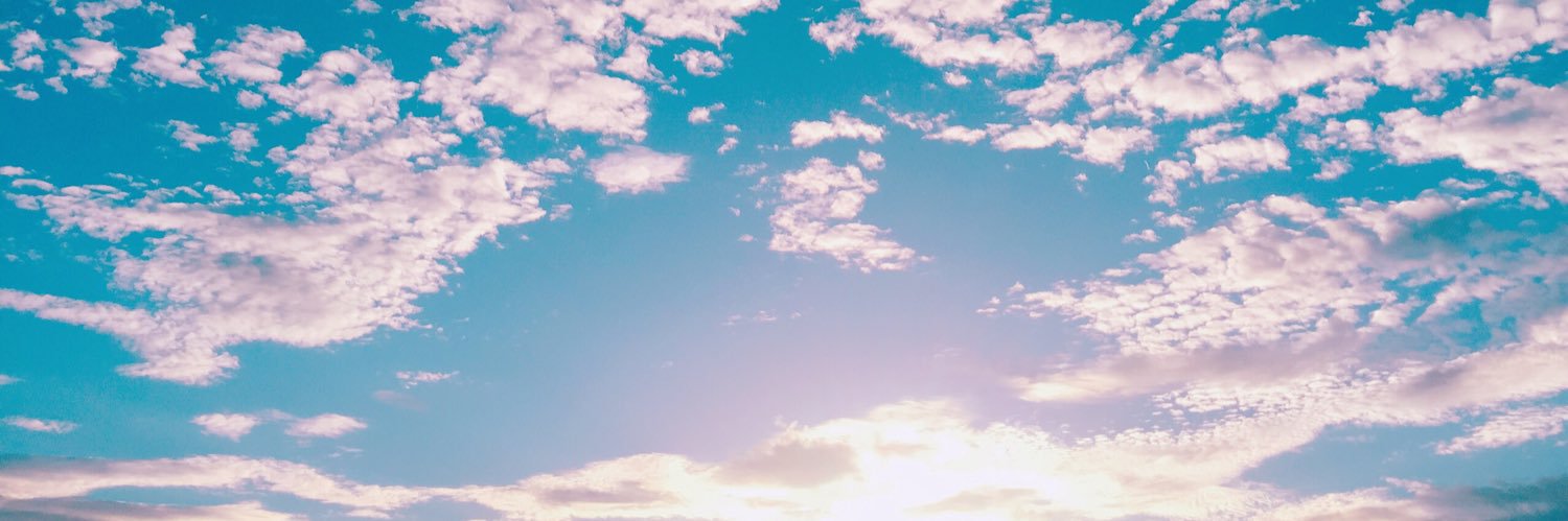 はるのん's banner
