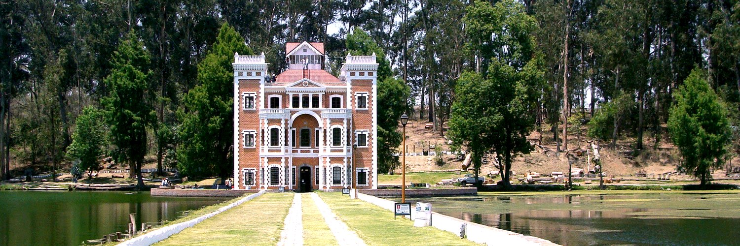 El Ramírez's banner