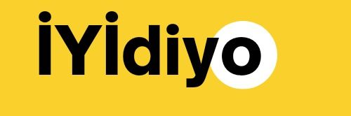 İYİ Kulis's banner