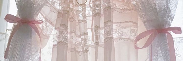 ꪑꪗꪖ ౨ৎ's banner