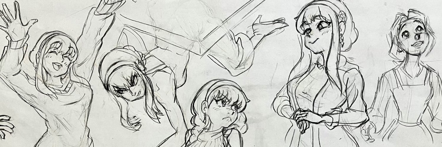 Tlauz - Animation course!!'s banner