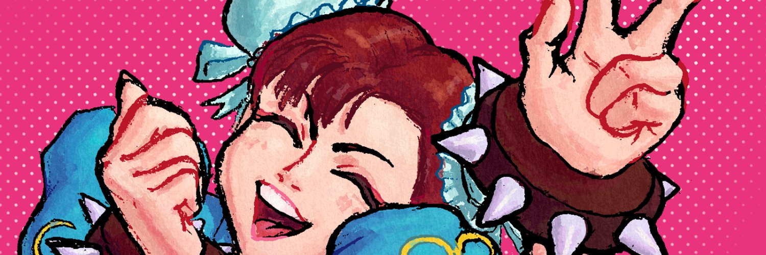 Tlauz - Animation course!!'s banner