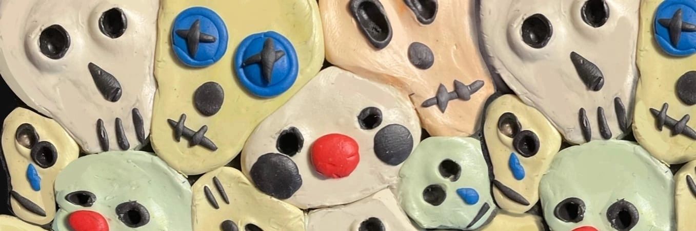 🌞 Арррримо 🌞's banner