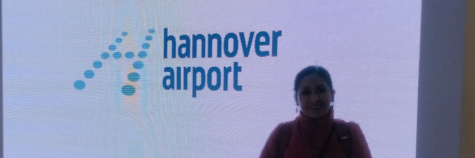 Sólo Lola💃's banner