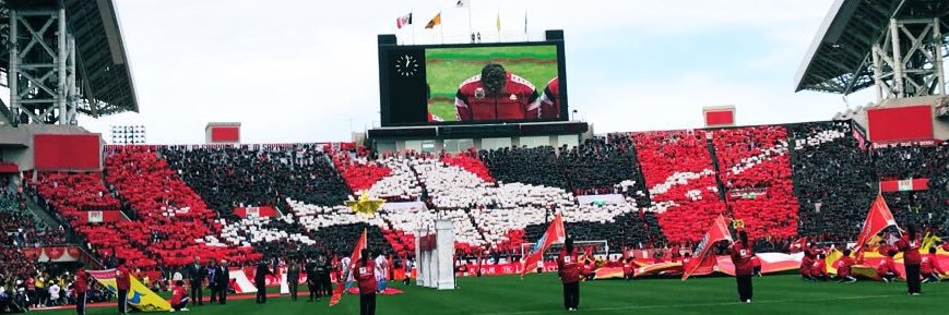HBC コンサドーレ取材班's banner