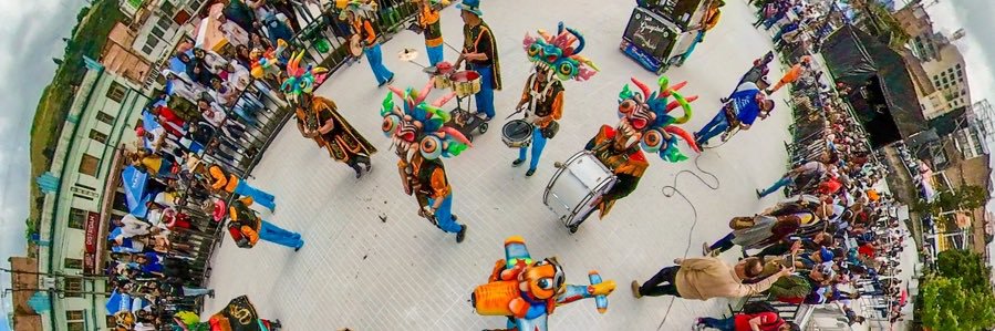 @PauloPaz's banner