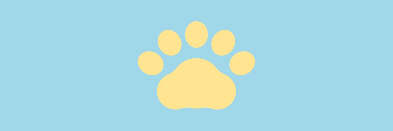 てのひら's banner
