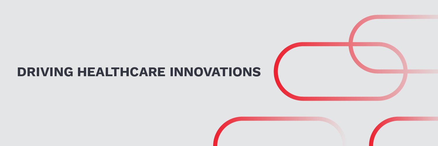 Cloud solutions's banner