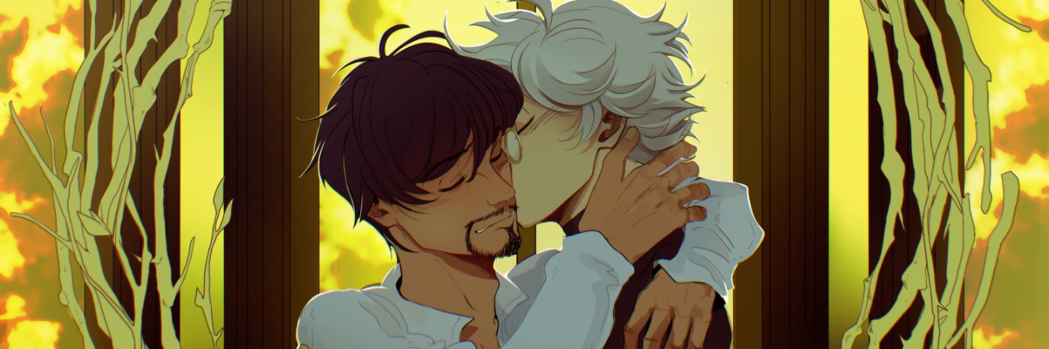 Maat's banner