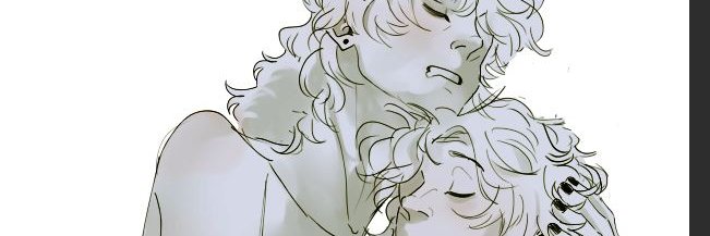 Maat's banner