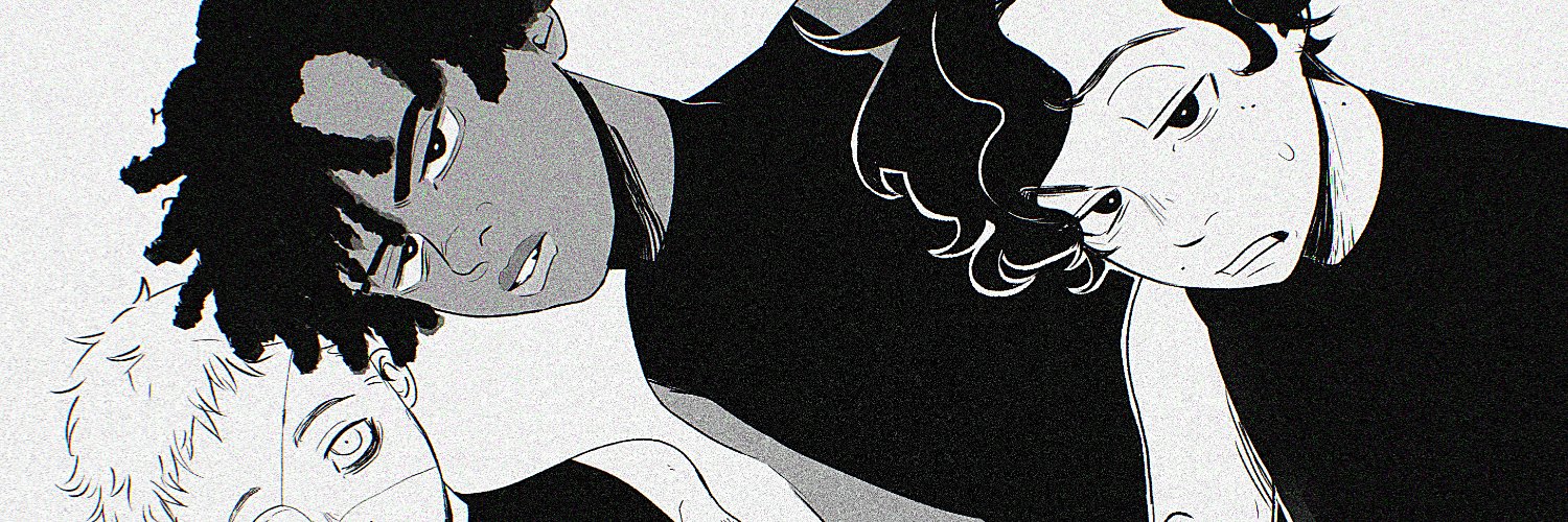 Maat • COMMISSIONS OPEN's banner