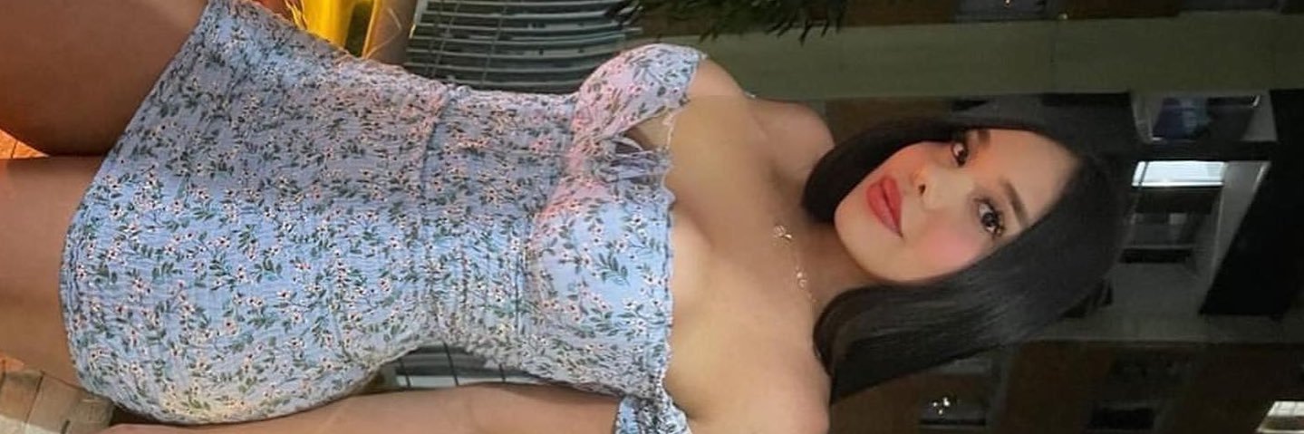 Dulce soto's banner