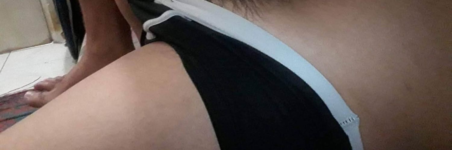 Kinky Hard Sex 🖕🍆💦's banner