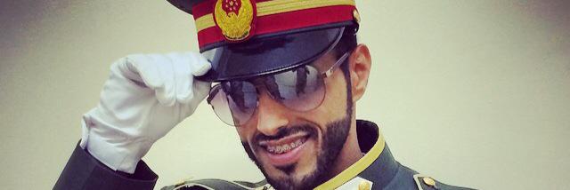 🇦🇪 هــزاع's banner