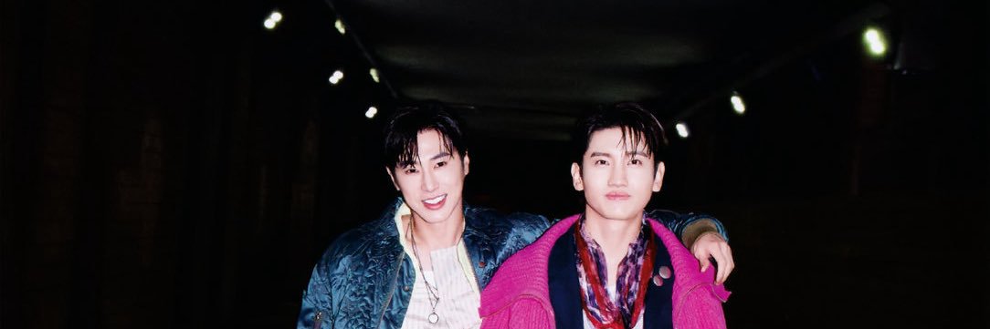 高校神起　U-KNOW's banner