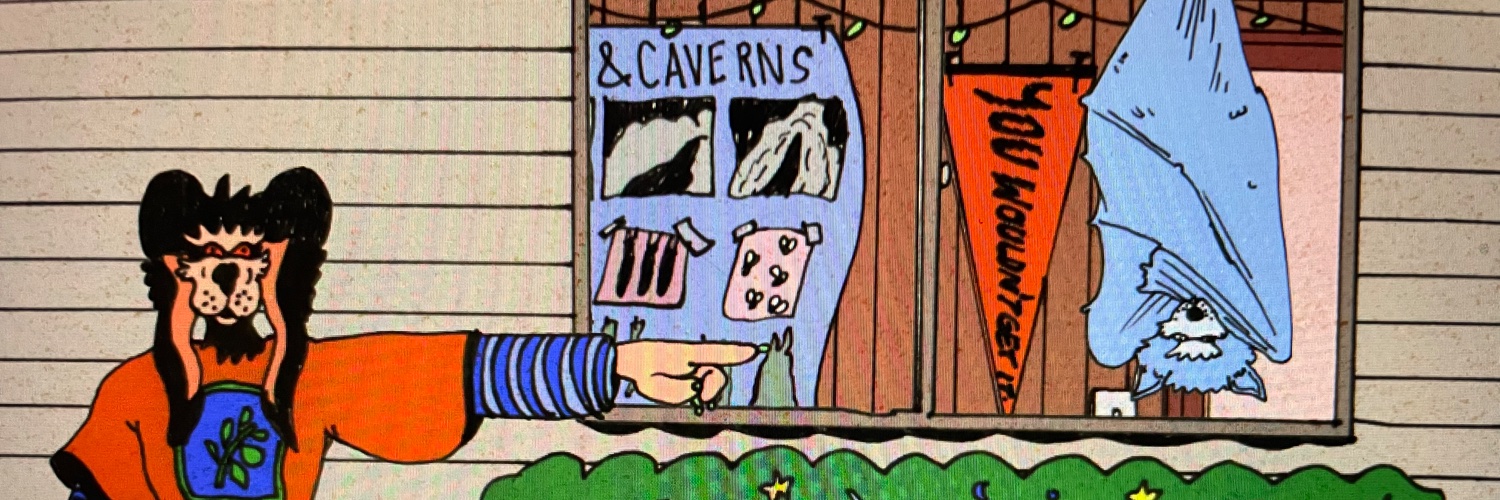 anna's banner
