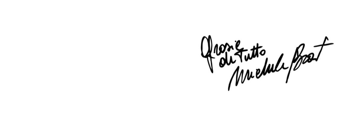 Giulia🔮's banner