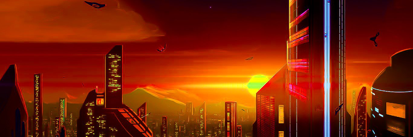 OrangeGuy's banner