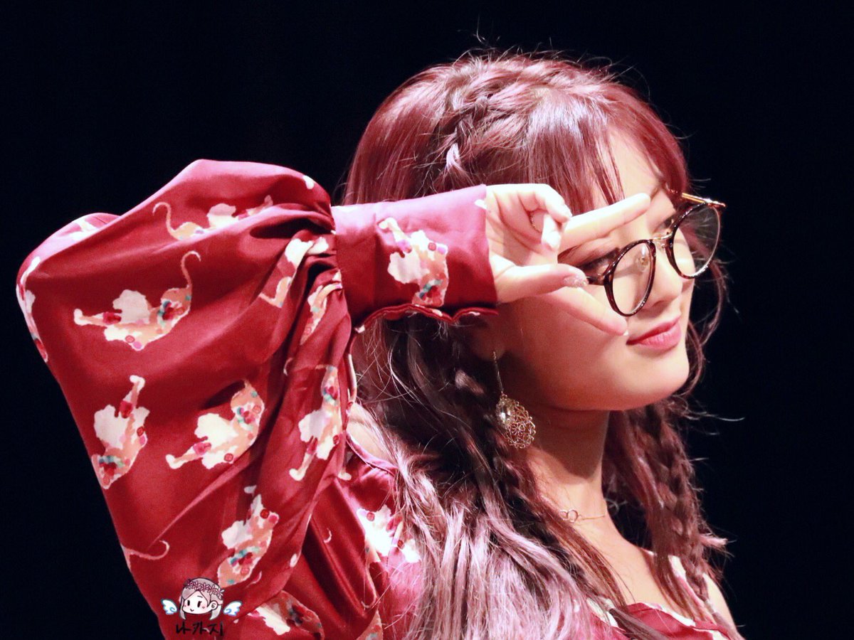 nada melinda's banner