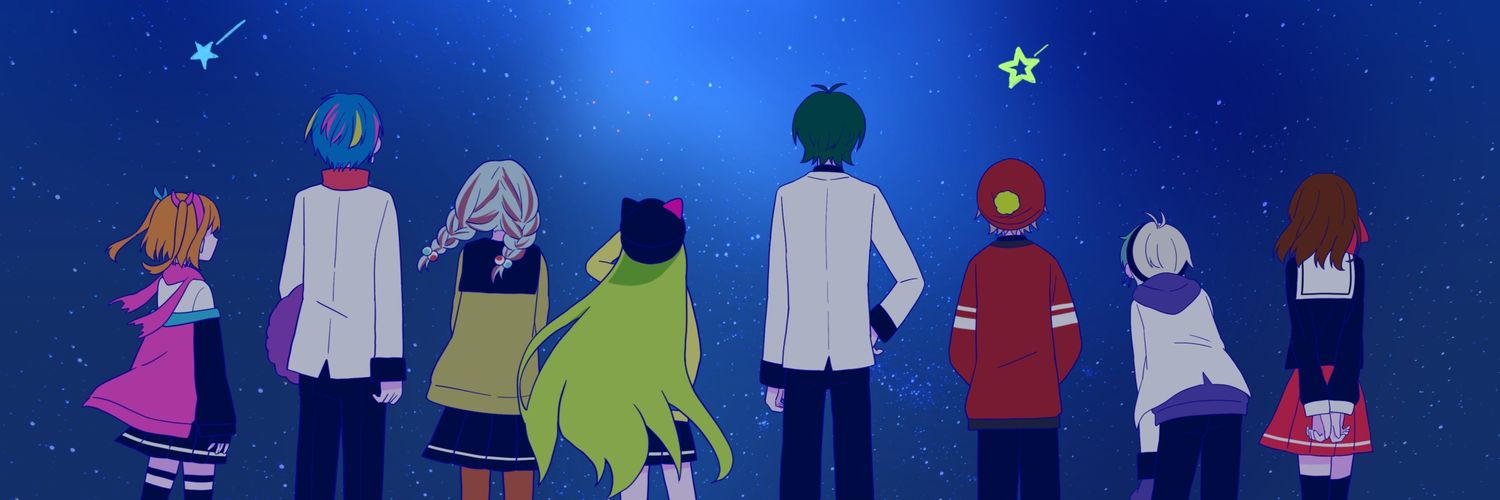 千里花's banner