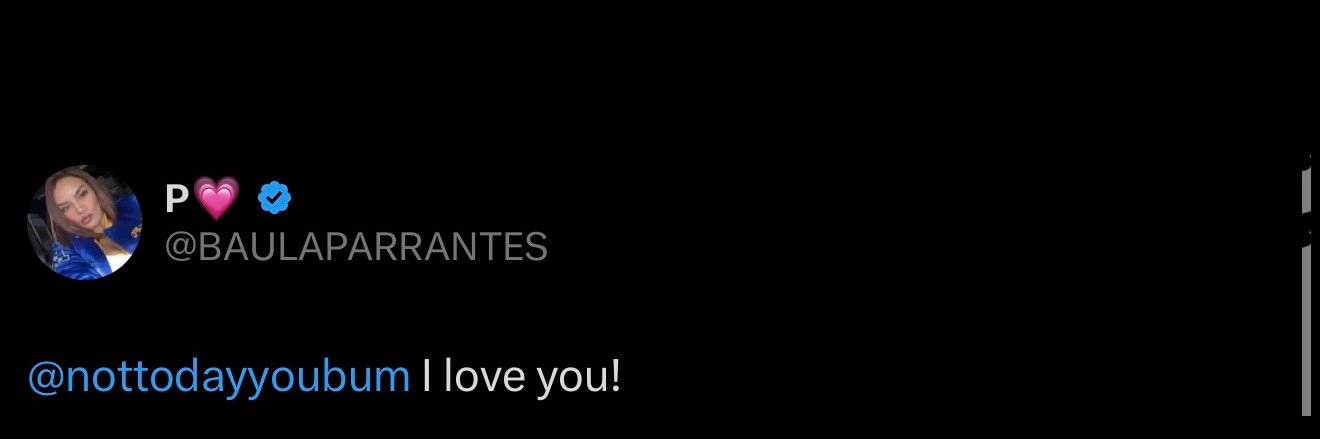 🥀's banner