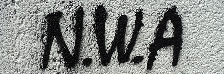 ftm's banner
