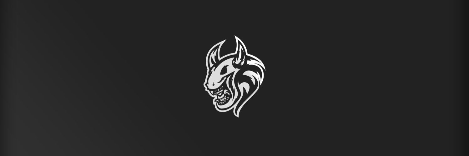 ftm's banner