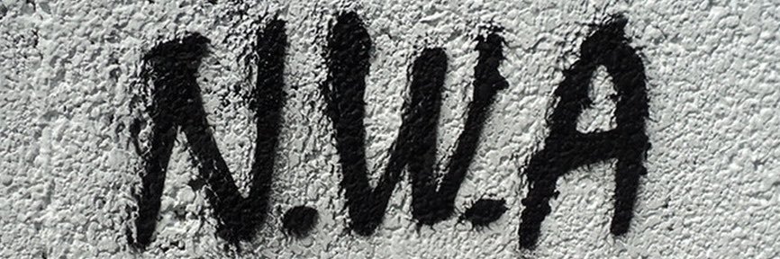 ftm's banner