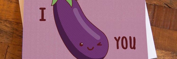 EUTMEDADDEH 🍌🍆💦's banner