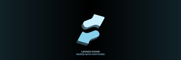 Stonk's banner