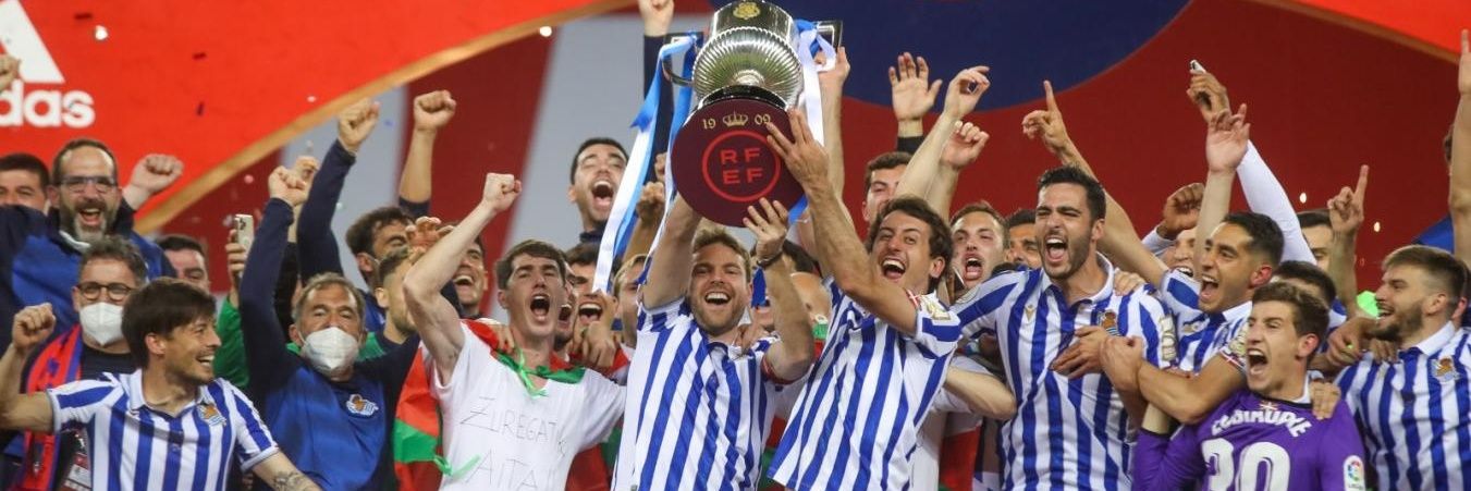Un3DeAbril 🥂🏆🥂's banner