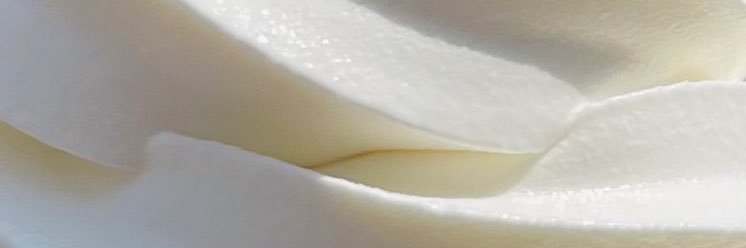 十三時みみ's banner