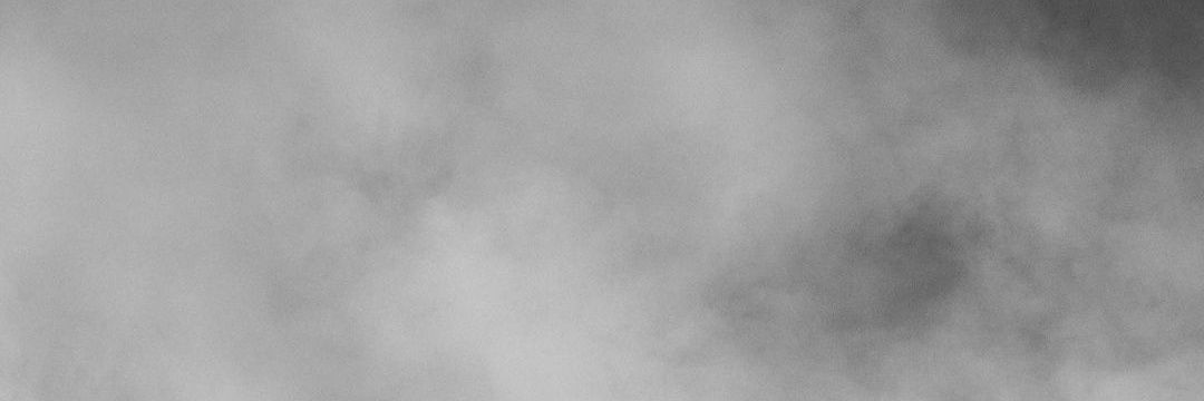 theboypostman 🇿🇦⭐️⭐️'s banner