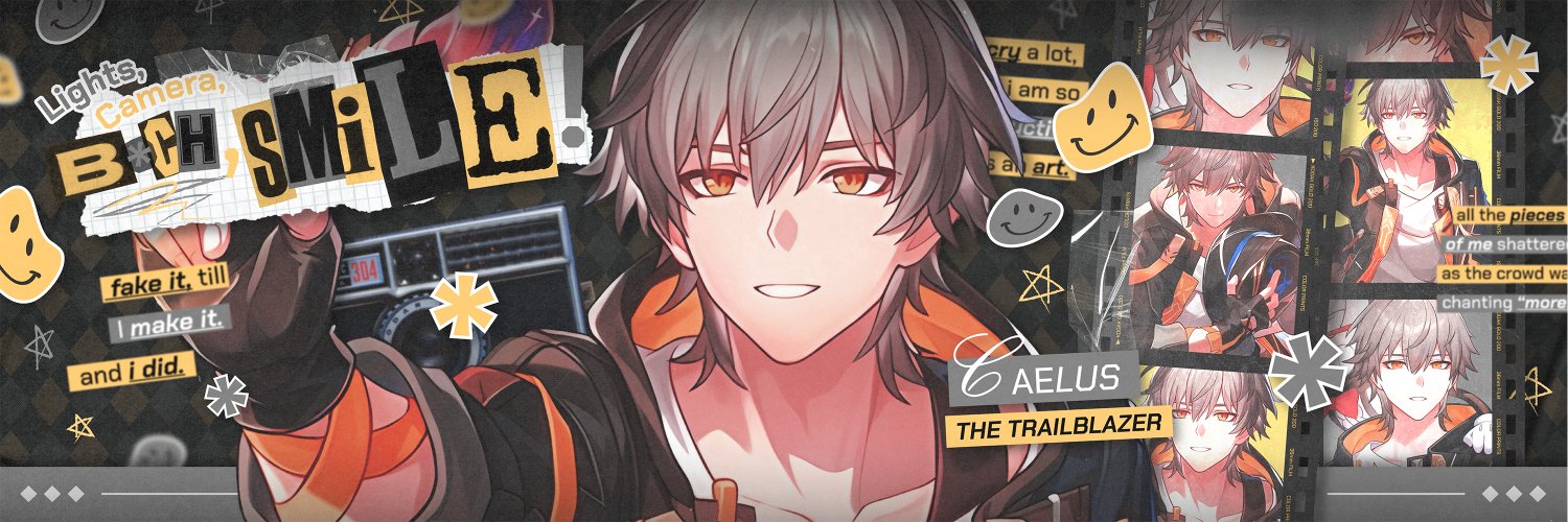 ✨Reyza560👾's banner