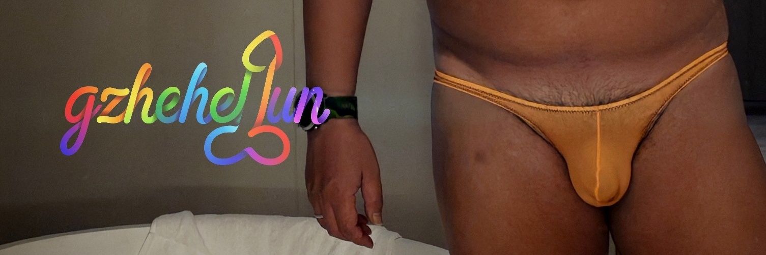 GzHeHeFun's banner