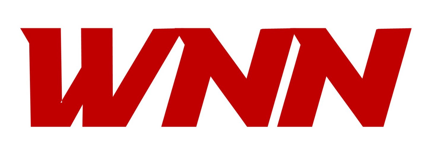 Warrior Nation Network's banner