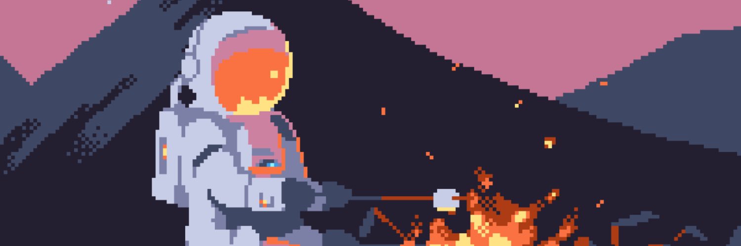 ᶜᵘʳᶜˢ's banner