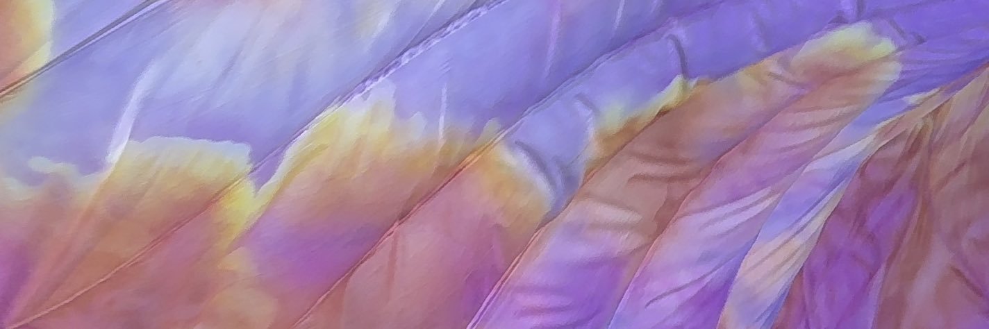 ben ❤️‍🔥's banner