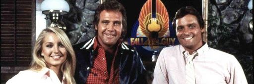 Saturday Night at the Movies's banner