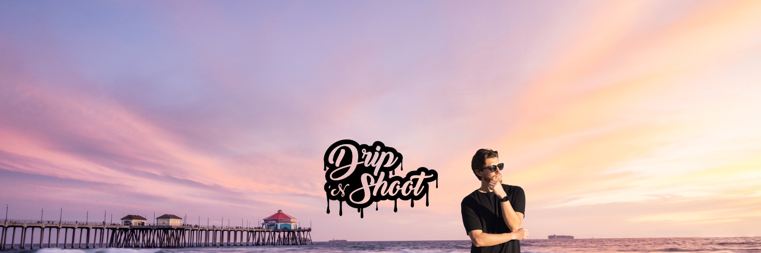 dripnshoot's banner