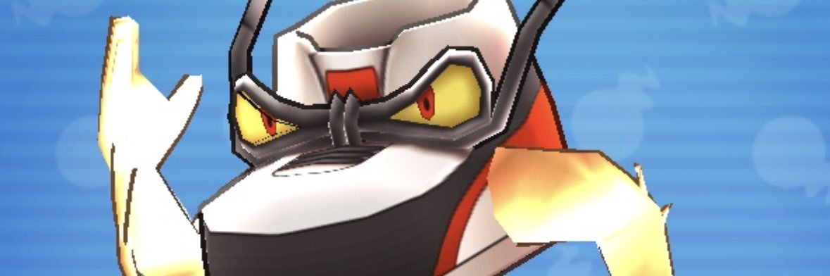 まくりお兄さん@'s banner